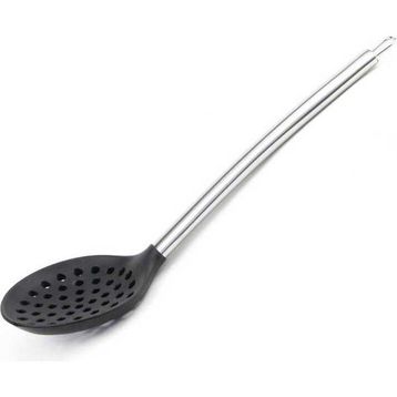 Epinox KEV-1 Silikon Kevgir