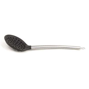 Epinox KEV-1 Silikon Kevgir