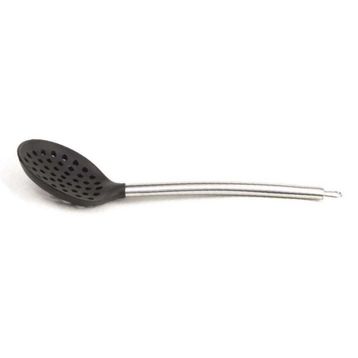 Epinox KEV-1 Silikon Kevgir