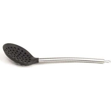 Epinox KEV-1 Silikon Kevgir