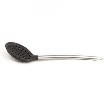 Epinox KEV-1 Silikon Kevgir