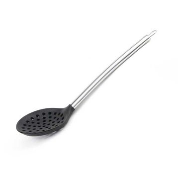 Epinox KEV-1 Silikon Kevgir