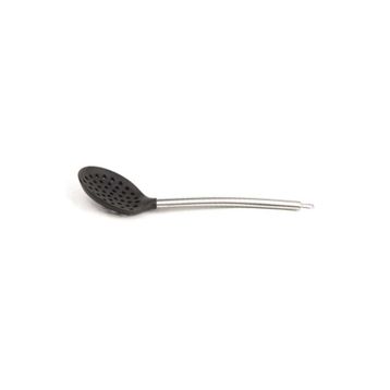 Epinox KEV-1 Silikon Kevgir