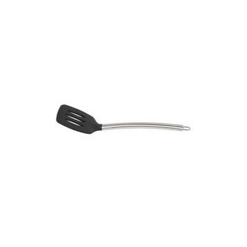 Epinox Kırmızı 35 cm Silikon Spatula