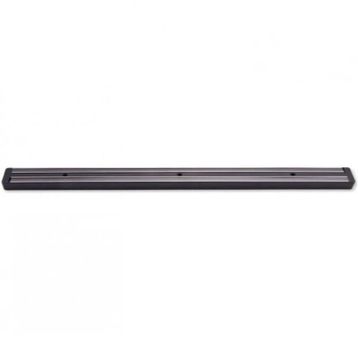 Epinox KM-62 62 cm Kalın Bıçak Mıknatısı