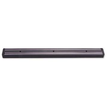 Epinox KM-62 62 cm Kalın Bıçak Mıknatısı