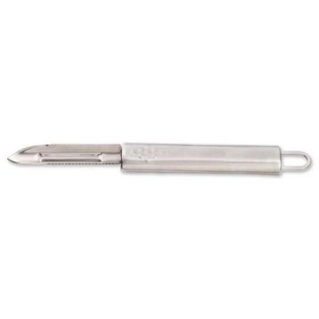Epinox KO-02 İkili Kabak Oyacağı