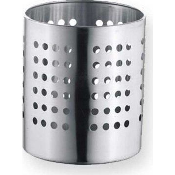 epinox Küver Metal Kaşıklık