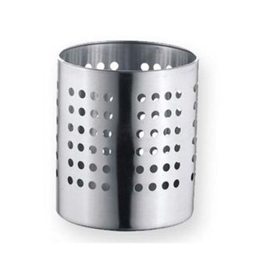 epinox Küver Metal Kaşıklık
