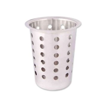 epinox Küver Metal Kaşıklık