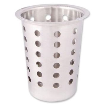 epinox Küver Metal Kaşıklık