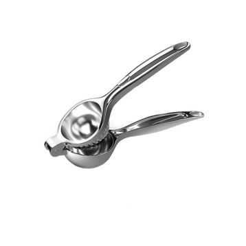 Epinox LS-01 Limon Sıkacağı