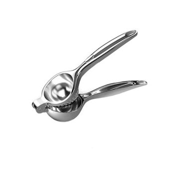 Epinox LS-01 Limon Sıkacağı