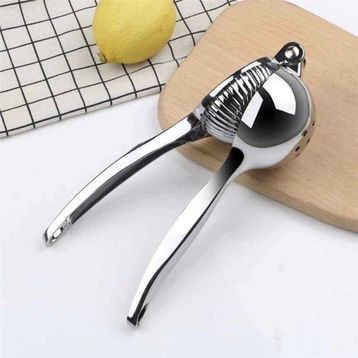 Epinox LS-01 Limon Sıkacağı