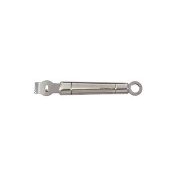 Epinox LS-09 Limon Soyacak