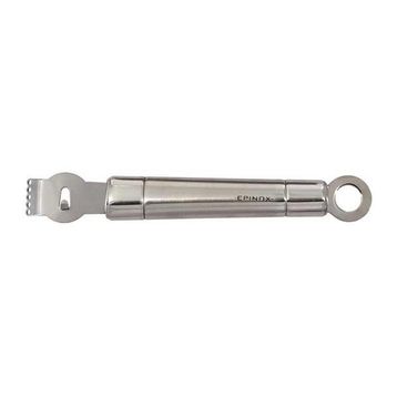 Epinox LS-09 Limon Soyacak