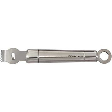 Epinox LS-09 Limon Soyacak
