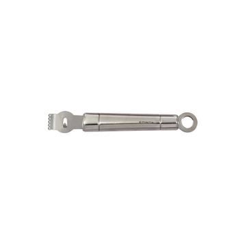 Epinox LS-09 Limon Soyacak