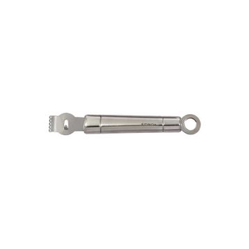 Epinox LS-09 Limon Soyacak