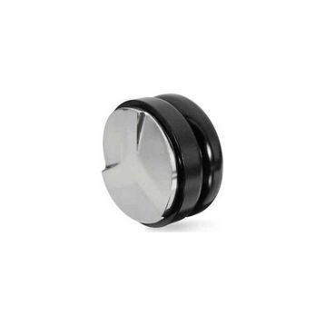 Epinox Makaron 58 mm Tamper