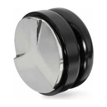 Epinox Makaron 58 mm Tamper