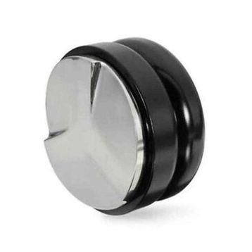 Epinox Makaron 58 mm Tamper
