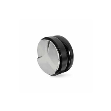 Epinox Makaron 58 mm Tamper