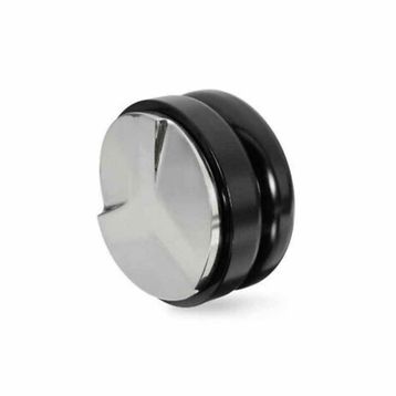 Epinox Makaron 58 mm Tamper
