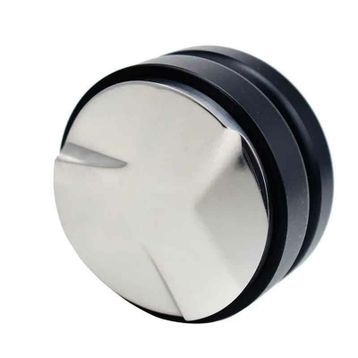 Epinox Makaron 58 mm Tamper