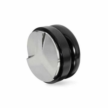 Epinox Makaron 58 mm Tamper