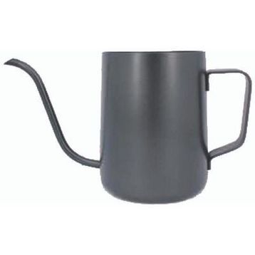 Epinox MK-35 350 ml Mini Kettle
