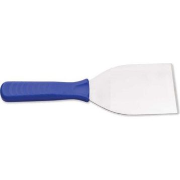 Epinox No:2 Mavi Spatula
