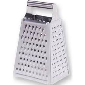 Epinox Or 9 Orta Boy Rende