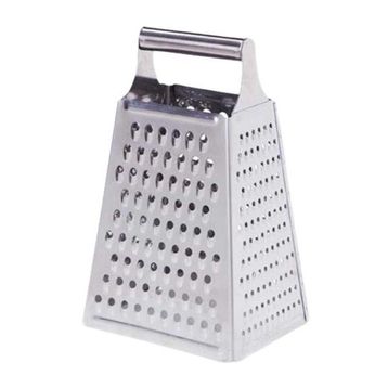Epinox Or 9 Orta Boy Rende