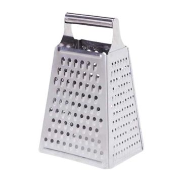 Epinox Or 9 Orta Boy Rende