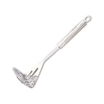 Epinox Paslanmaz Çelik 28 cm Patates Ezici