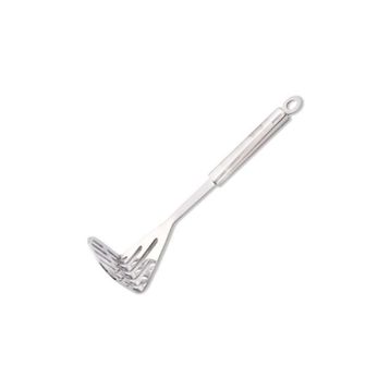 Epinox Paslanmaz Çelik 28 cm Patates Ezici