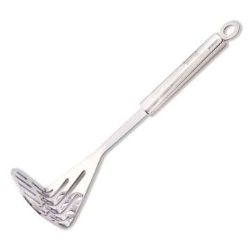 Epinox Paslanmaz Çelik 28 cm Patates Ezici