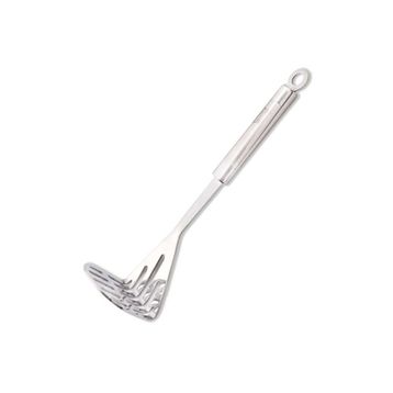 Epinox Paslanmaz Çelik 28 cm Patates Ezici