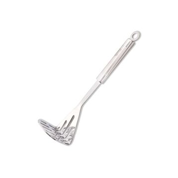 Epinox Paslanmaz Çelik 28 cm Patates Ezici