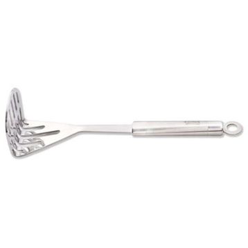 Epinox Paslanmaz Çelik 28 cm Patates Ezici