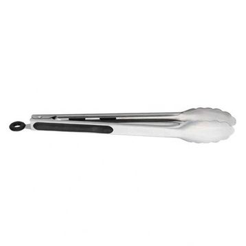 Epinox PBM-35 35 cm Barbekü Maşası