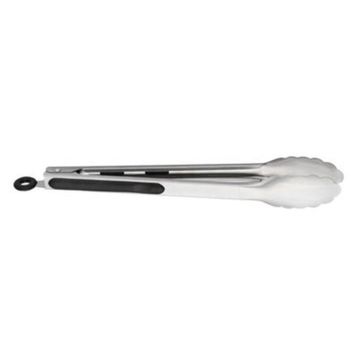 Epinox PBM-35 35 cm Barbekü Maşası