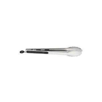 Epinox PBM-35 35 cm Barbekü Maşası