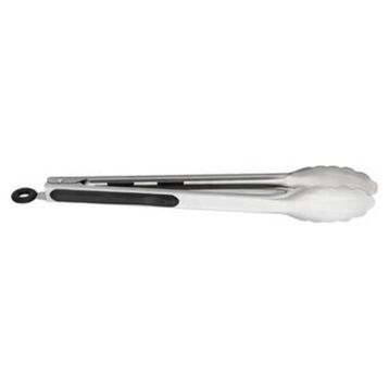 Epinox PBM-35 35 cm Barbekü Maşası