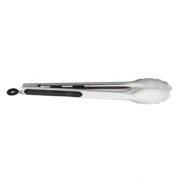 Epinox PBM-35 35 cm Barbekü Maşası