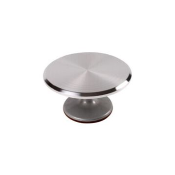 Epinox PHS-30 Pasta Hazırlama Standı