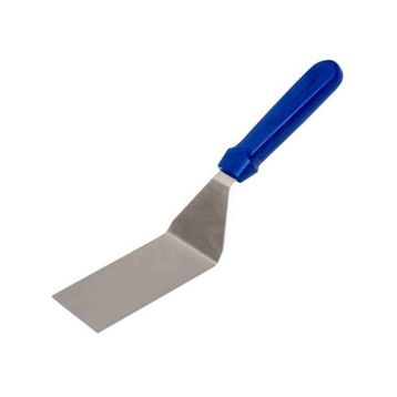 Epinox Plastik Sap 21x7,5 cm Izgara Spatulası