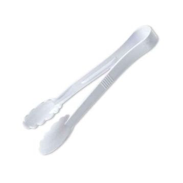 Epinox Polikarbon Beyaz 23 cm Maşa