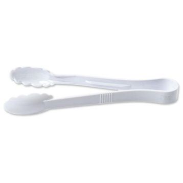 Epinox Polikarbon Beyaz 23 cm Maşa